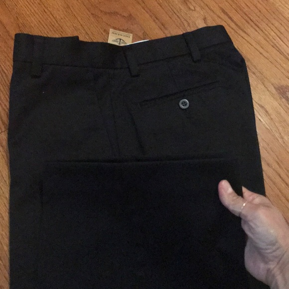Dockers pants - Picture 2 of 4